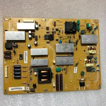 1 шт./лот LCD-60LX640A плата питания DPS-168JP RUNTKB057WJQZ