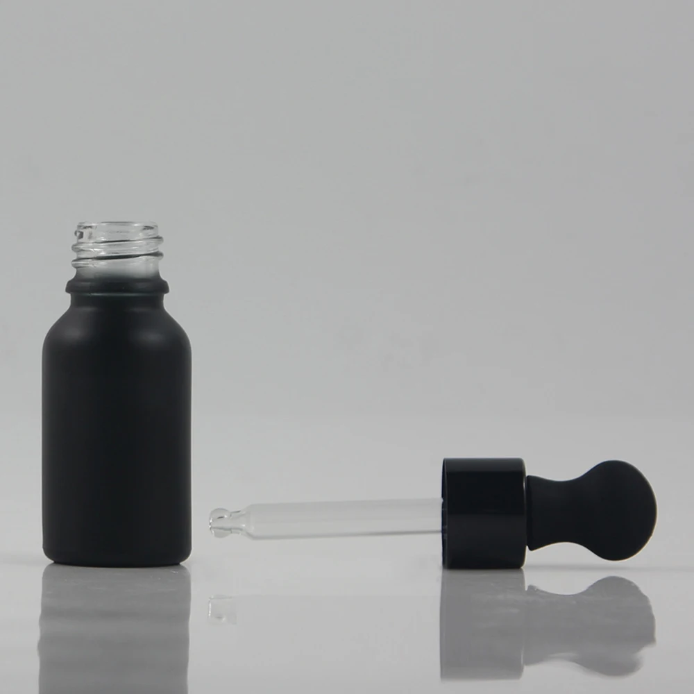 DBX20 black Frosted-15ml(1)