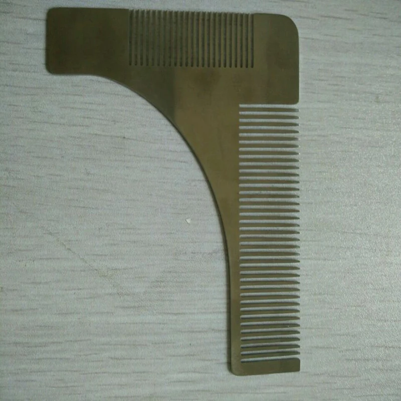beard kit