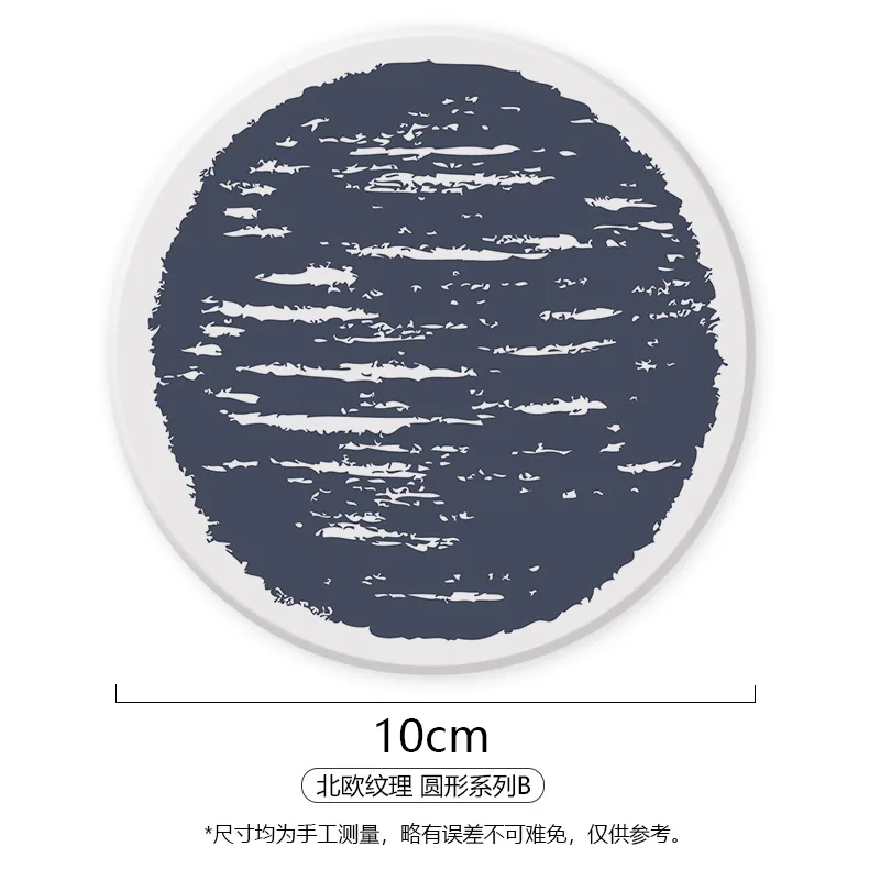 상품 이미지 6