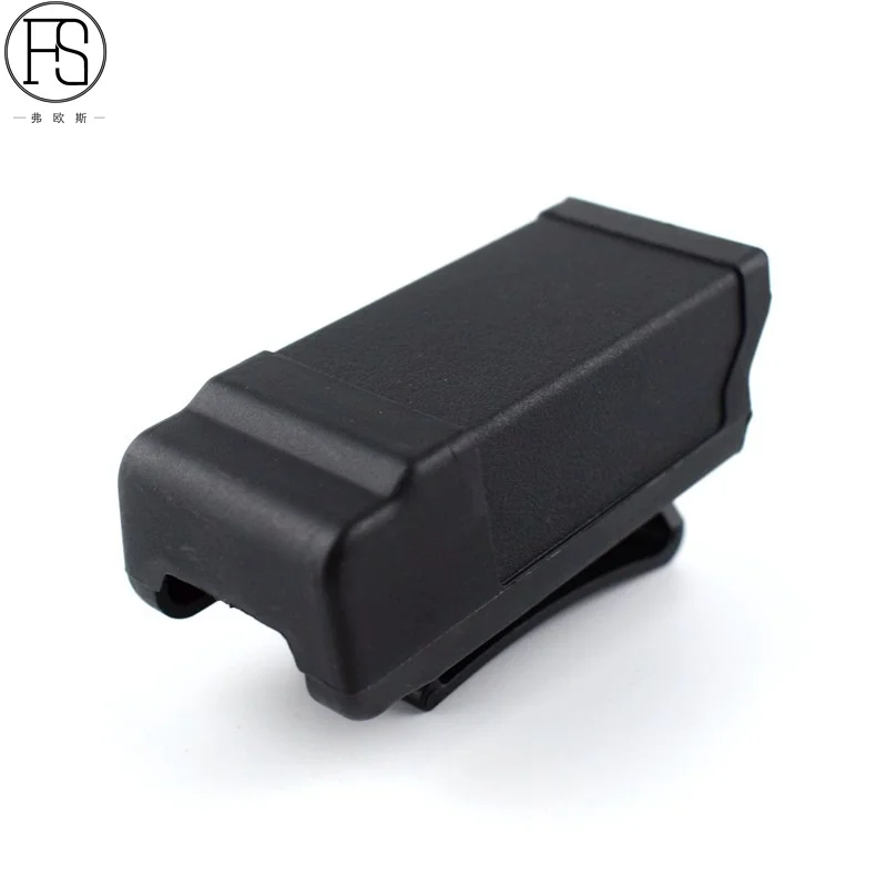Чехол для магазина FS Glock USP P226 в стиле весла чехол Gl 9 мм 40 Cal Mags аксессуары