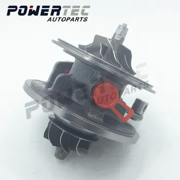 

For Audi A3 1.9 TDI (8P/PA) Engine BLS 77 Kw 105 HP- 54399700029 turbo core repair kit cartrudge turbine bv39-029 5439 988 0029