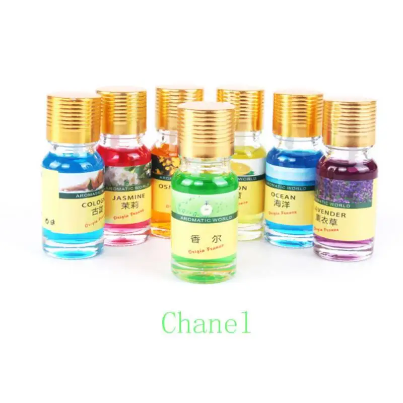 أحدث 10 مللي النباتات الطبيعية زيت طبيعي العطور المكملات العطر النفط سيارة العطور المكملات أحدث 10 مللي النباتات الطبيعية زيت طبيعي العطور المكملات العطر النفط سيارة العطور المكملات