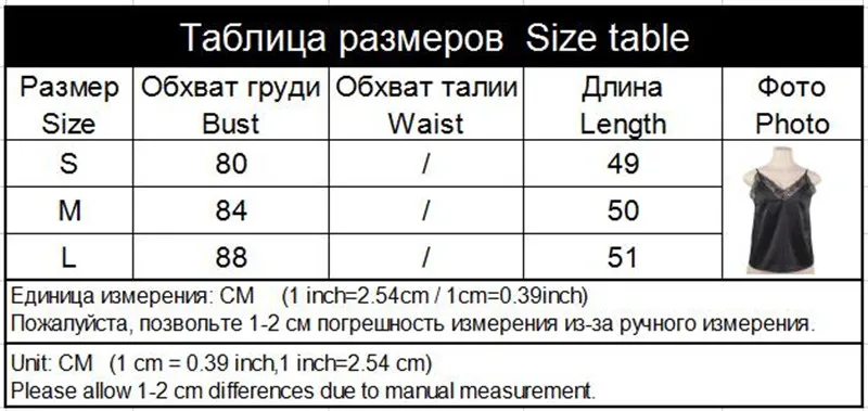 Лето осень сексуальные кружевные топики женские топы Модные однотонные белые черные Открытые Сексуальные женские топики с v-образным вырезом Blusas женские топы