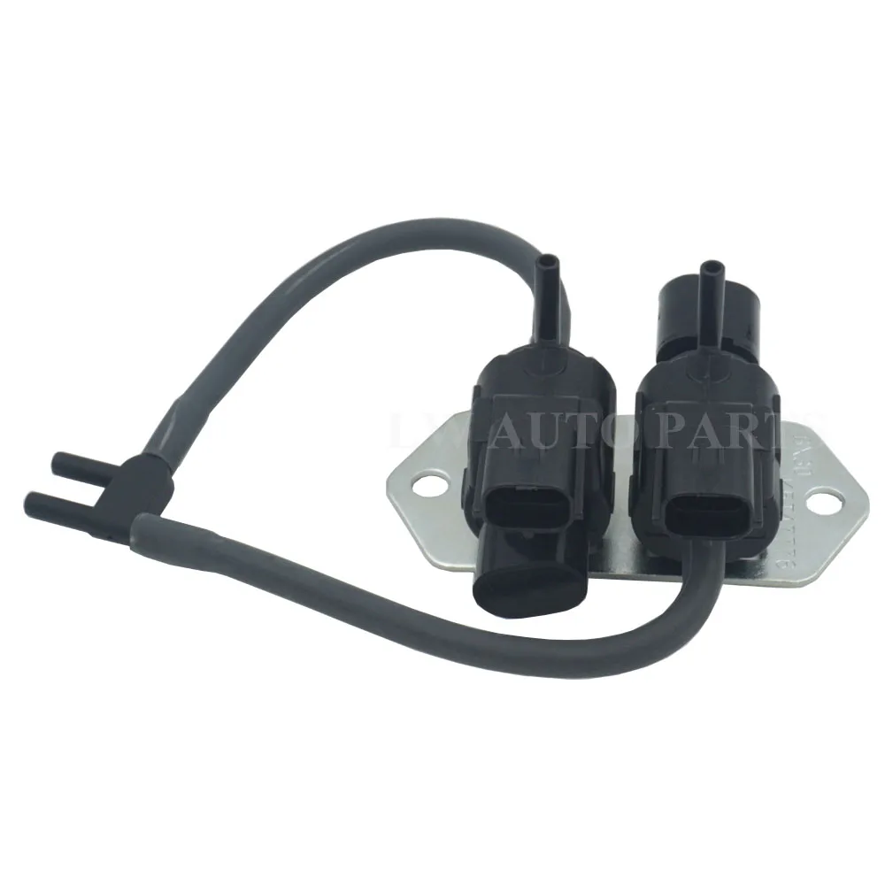 Clutch Control Solenoid Valve 8657A031 for Mitsubishi Montero Pajero 4 IV 3.0 3.2 .