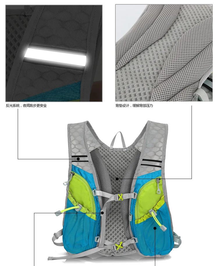 Top Professional Cycling Backpack MTB Riding Equipment mochila ciclismo sacoche velo bolsa bici Bicycle Backpack Bike Cycling Bags 25 Top Professional Cycling Backpack MTB Riding Equipment mochila ciclismo sacoche velo bolsa bici Bicycle Backpack Bike Cycling Bags 25