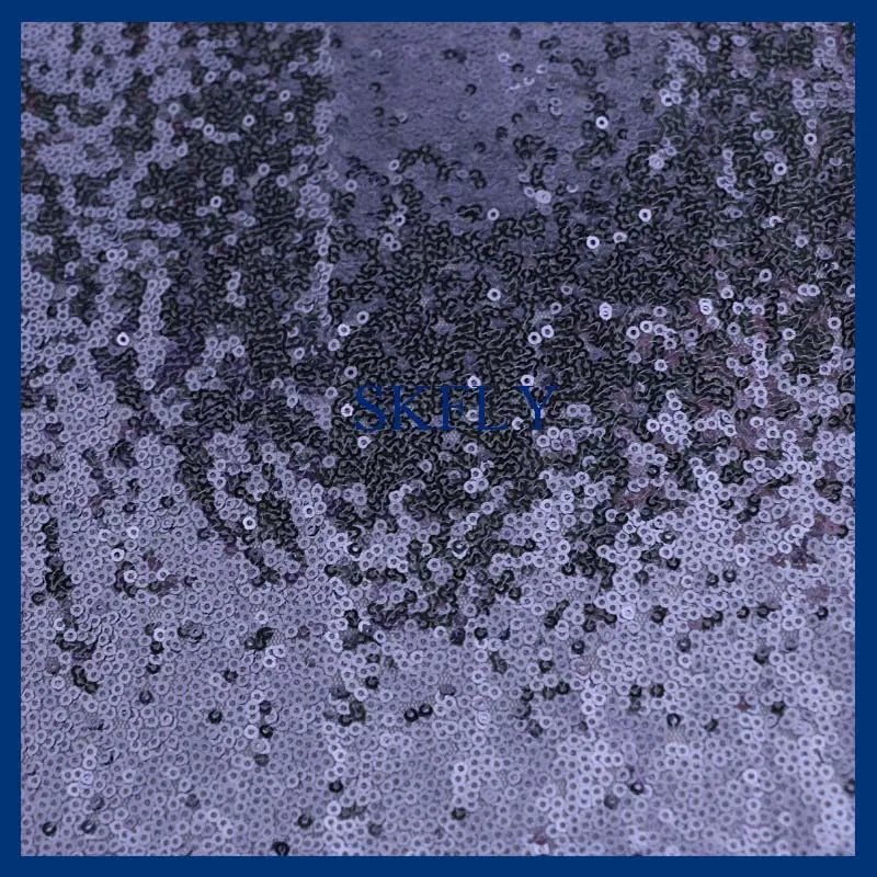 RU002F2