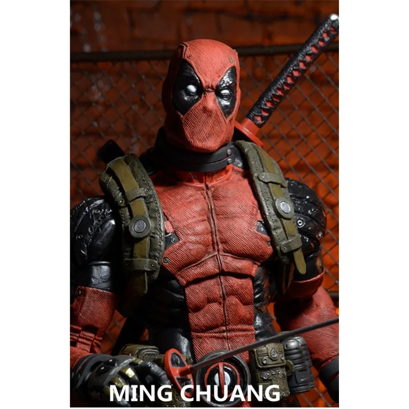 TB2gUQ4aC8mpuFjSZFMXXaxpVXa_!!13995800