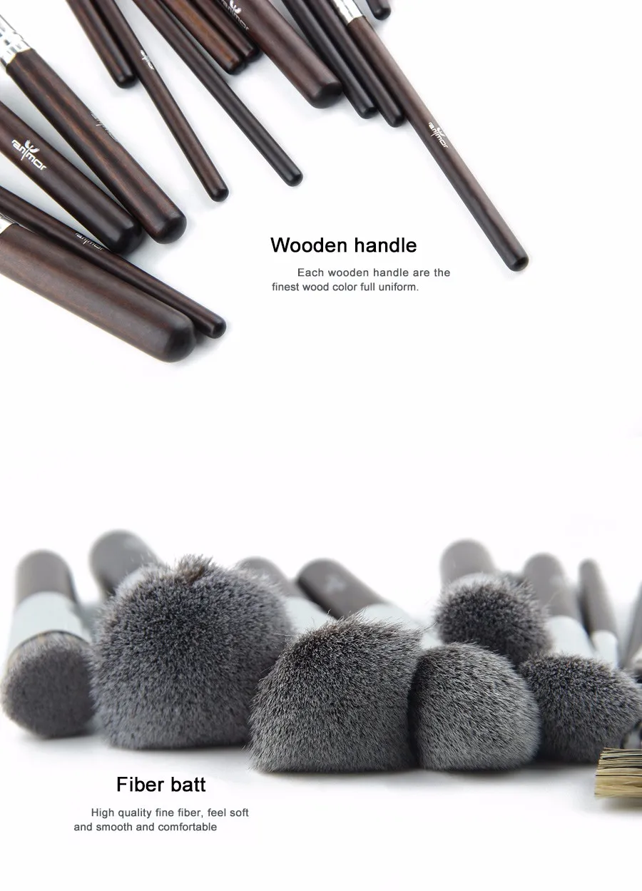 makeup brushes_04