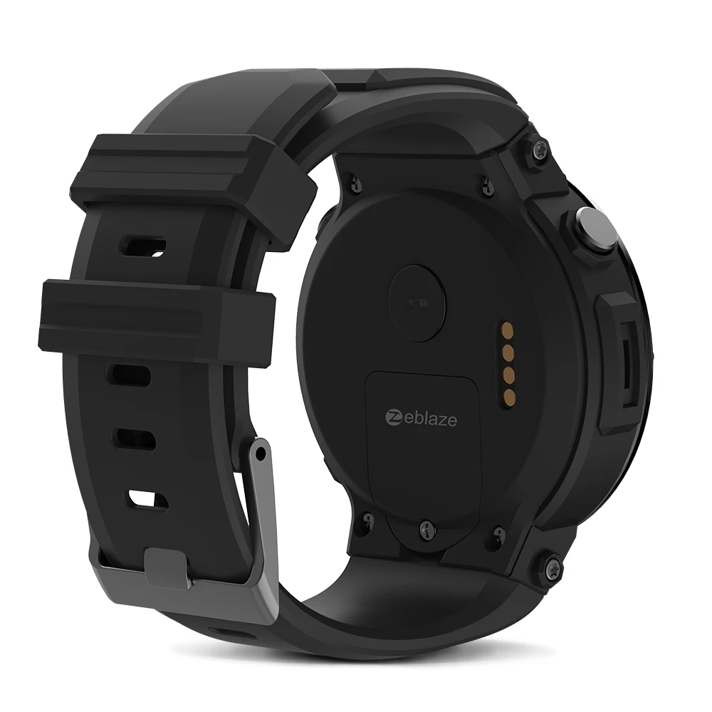 zeblaze thor s buy online