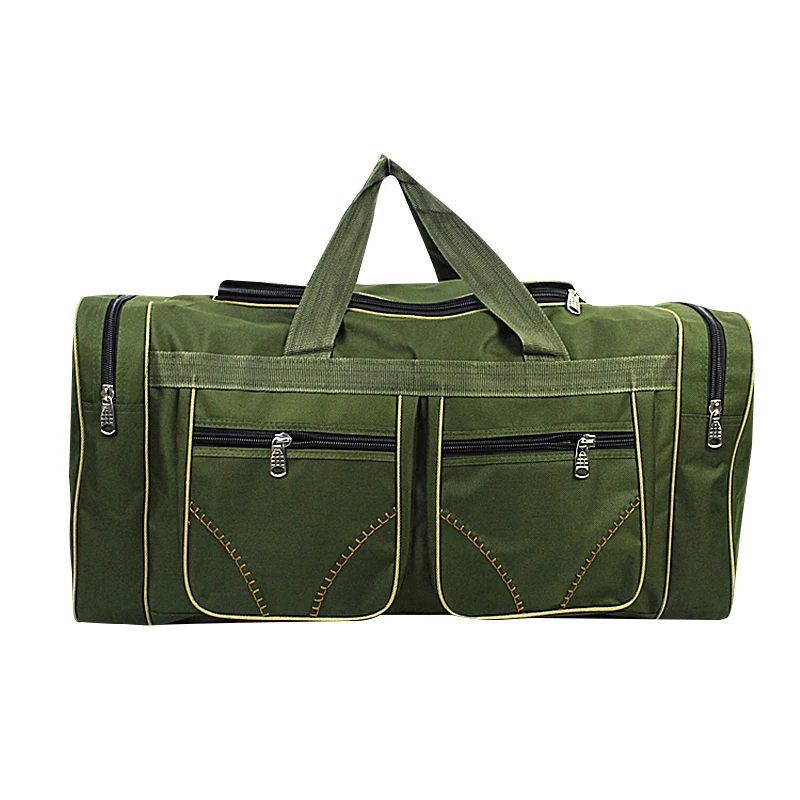 oxford-folding-men-travel-bags-waterproof-packing-cubes-handbag-3-colors-big-luggage-organizer-t719