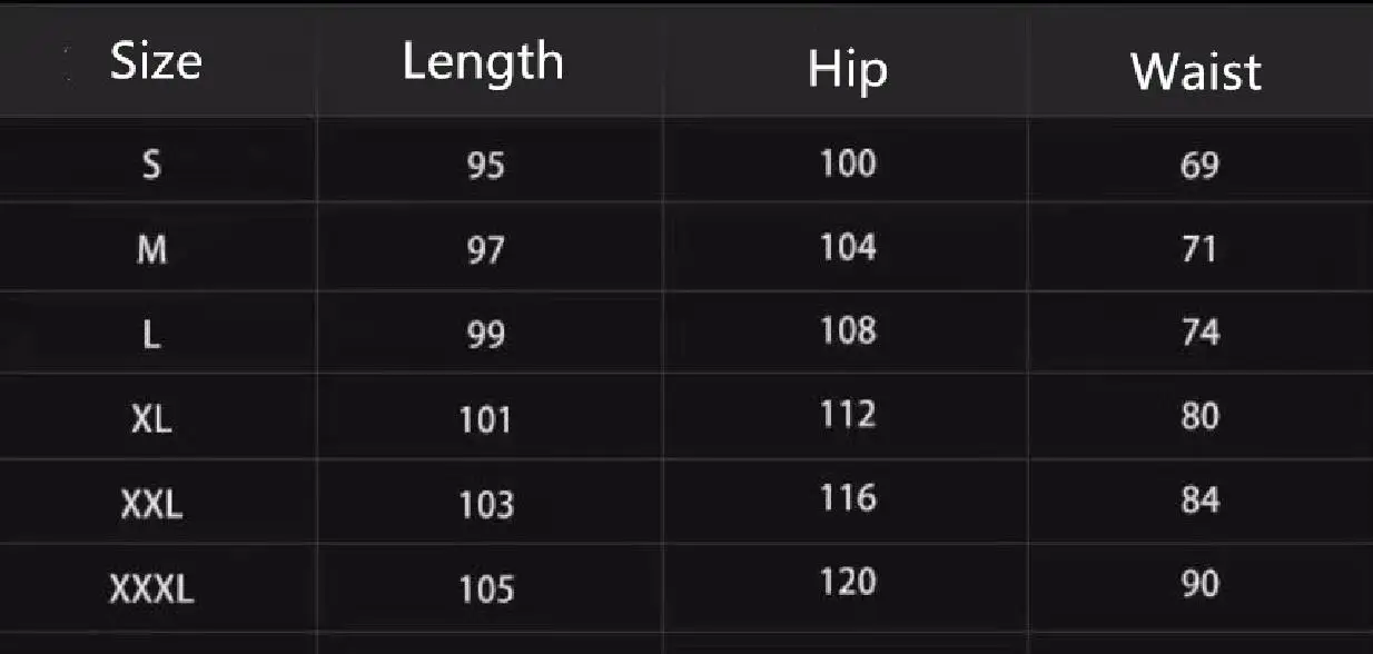 Hip Hop Ankle banded pants Mens Streetwear Black Jogger Pants Men Cargo Pant Trousers Elastic Waist Men Harem Pants