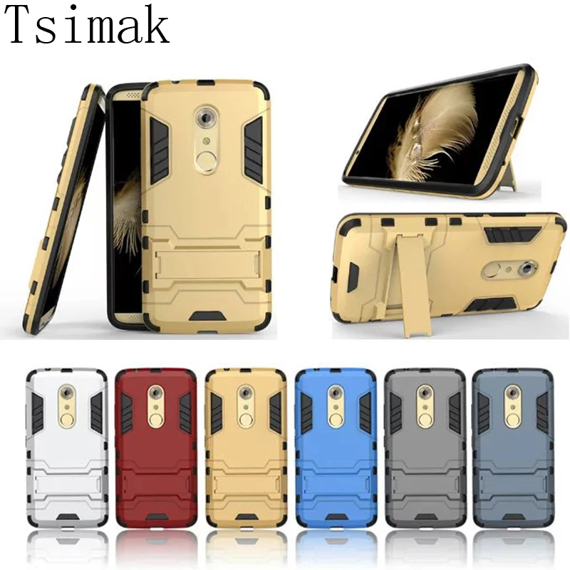 

Ring Armor Case For Samsung Galaxy S8 S9 Plus S10 Lite Note 9 10 A2 Core J4 Prime J6 A7 A8 Plus A9 Pro 2018 Cover Phone Coque