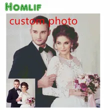 Пользовательские фото алмазная живопись на заказ azqsd cheia de diamantes pinturas ponto chuz lichtbak voor eigen foto полный квадрат/круглый