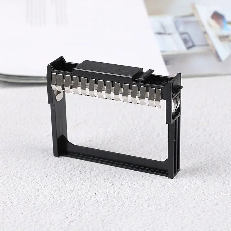 Жесткий диск blank caddy filler2.5 &quotsff для hp dl380 g8 g9 670033-001 652991-001 | Компьютеры и офис