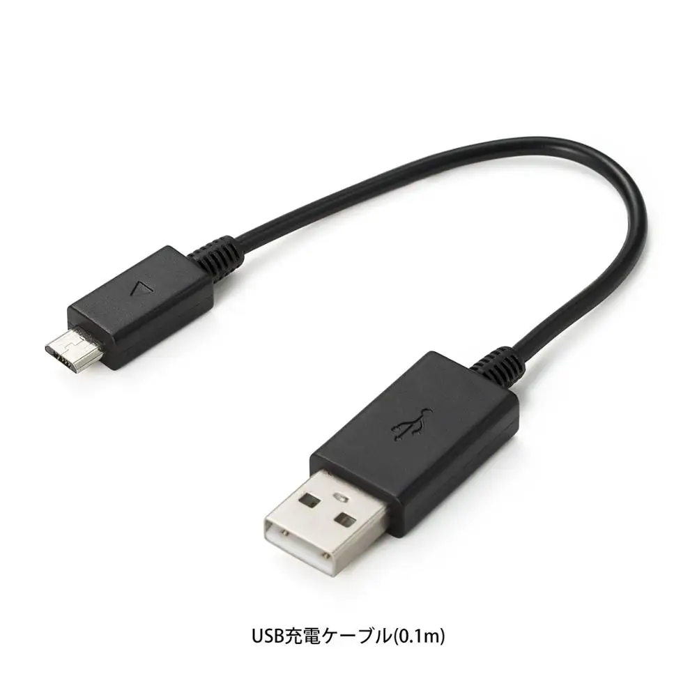 Fone de Ouvido sem Fio Driver de Neodímio Panasonic Bluetooth Compatível 9mm - Image 5
