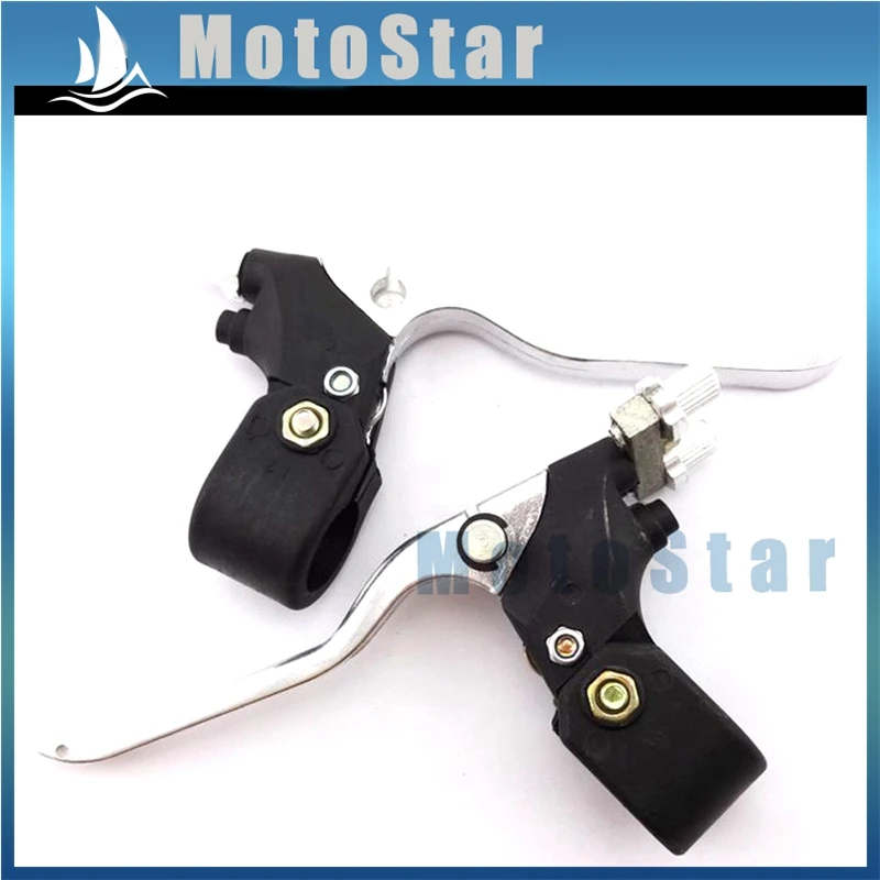 MXC0108 (3)