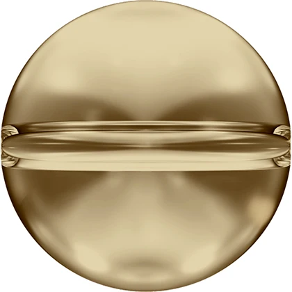 Crystal-Golden-Shadow-(001-GSHA)
