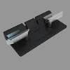E-house L3 L3 задняя сенсорная панель, модуль кнопки для PS VITA Slim для PSV1000 PSV2000, синхронизация игры с PS3 PS4 ► Фото 3/5