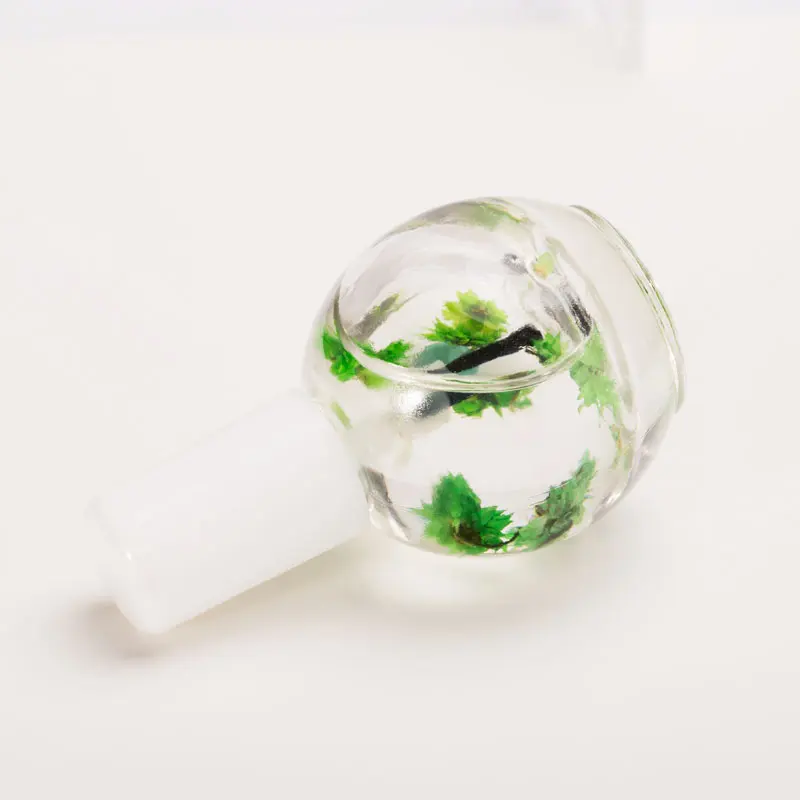 Azure Beauty 1 Pcs Cuticle Care Oil Nail Treatment Nutritious Polish 15ml Dry Flower Nourishment Oil For Nail Skin Care Oil