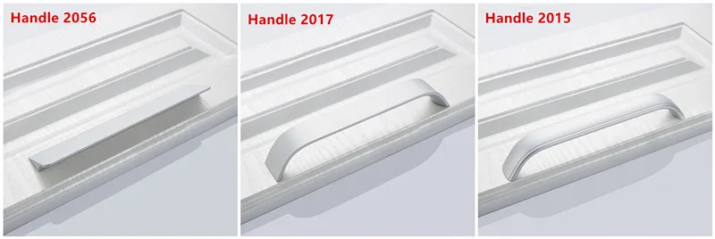 Handle 2056-2017-2015