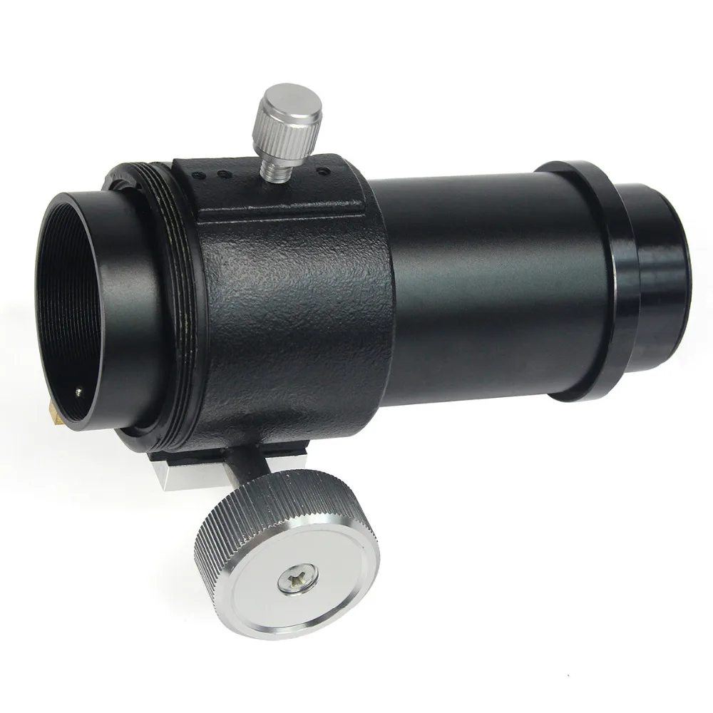 SvBony Focuser 1.25