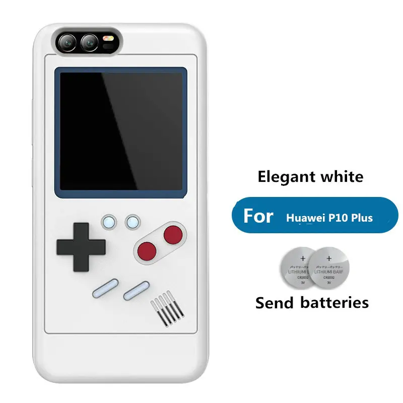 z7