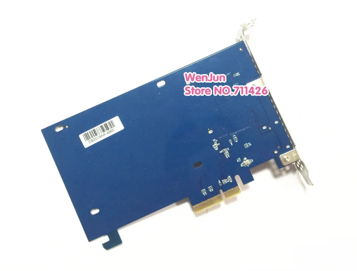 500 МБ/с. супер скорость SATA III к PCI E x2 SSD адаптер карты для mac pro 3 1 5 OSX 10 8 10.14.5 windows|Платы