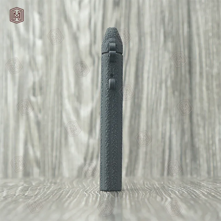 a_0003_DSC06134.JPG_副本1