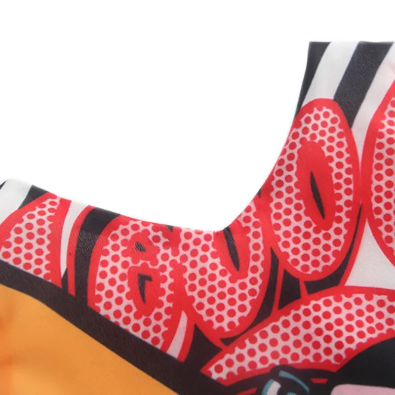 VS0444B (14)