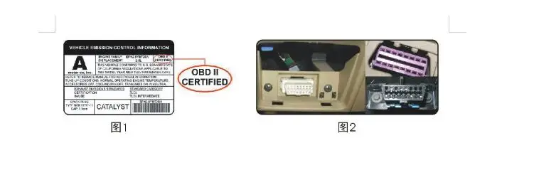 Автомобильный OBD II ЖК-дисплей высокой четкости монитор контроля давления в шинах TPMS HUD монитор wisles head up+ система мониторинга давления в шинах дисплей