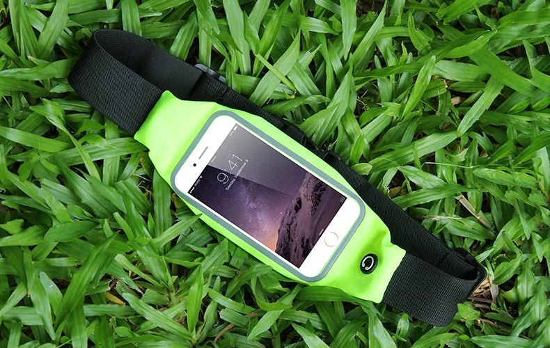 Sale Popular sports running 4.7 inch waist belt raincoat pocket Case for the iPhone 4 S 5 c 5 S 6 S samsung A3 J1 core high-grade 17 Sale Popular sports running 4.7 inch waist belt raincoat pocket Case for the iPhone 4 S 5 c 5 S 6 S samsung A3 J1 core high-grade 17