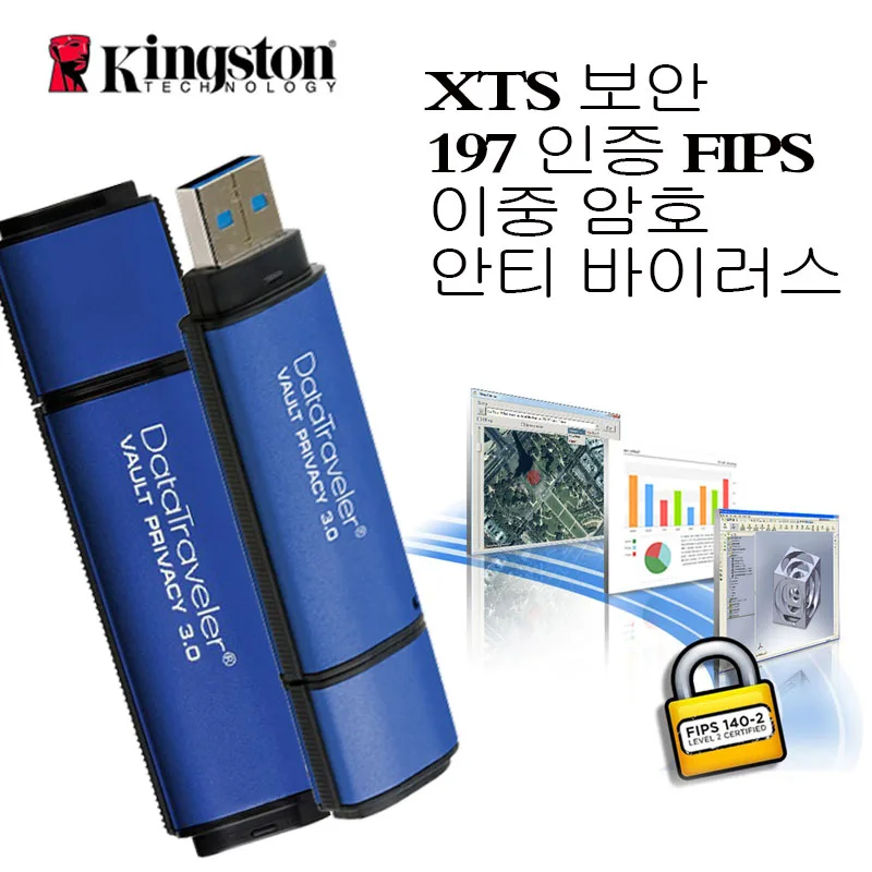 Kingston usb флеш накопитель 64 ГБ 16 32 8 Гб|64gb pendrive|pendrive 16gbkingston |