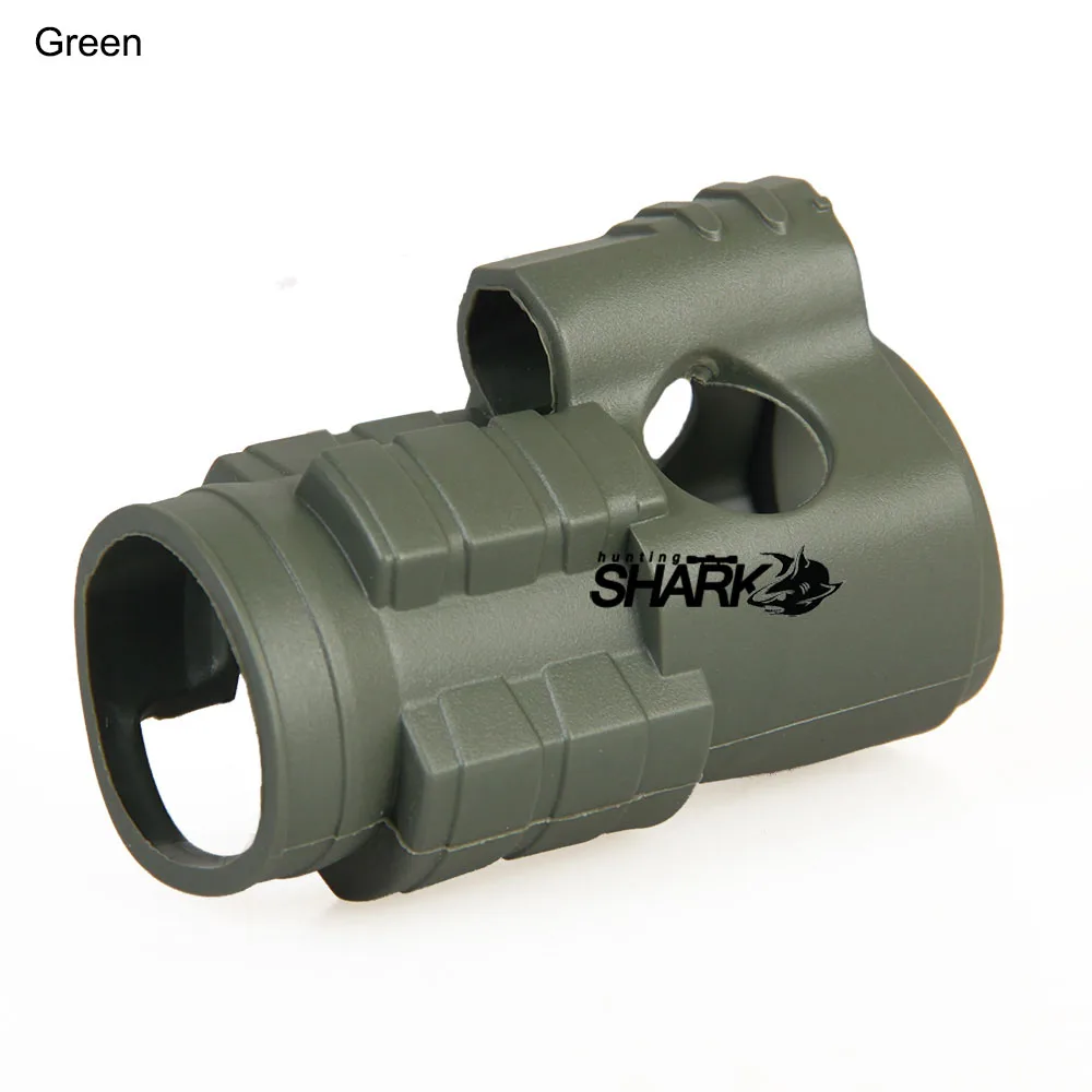 HK33-0102_4