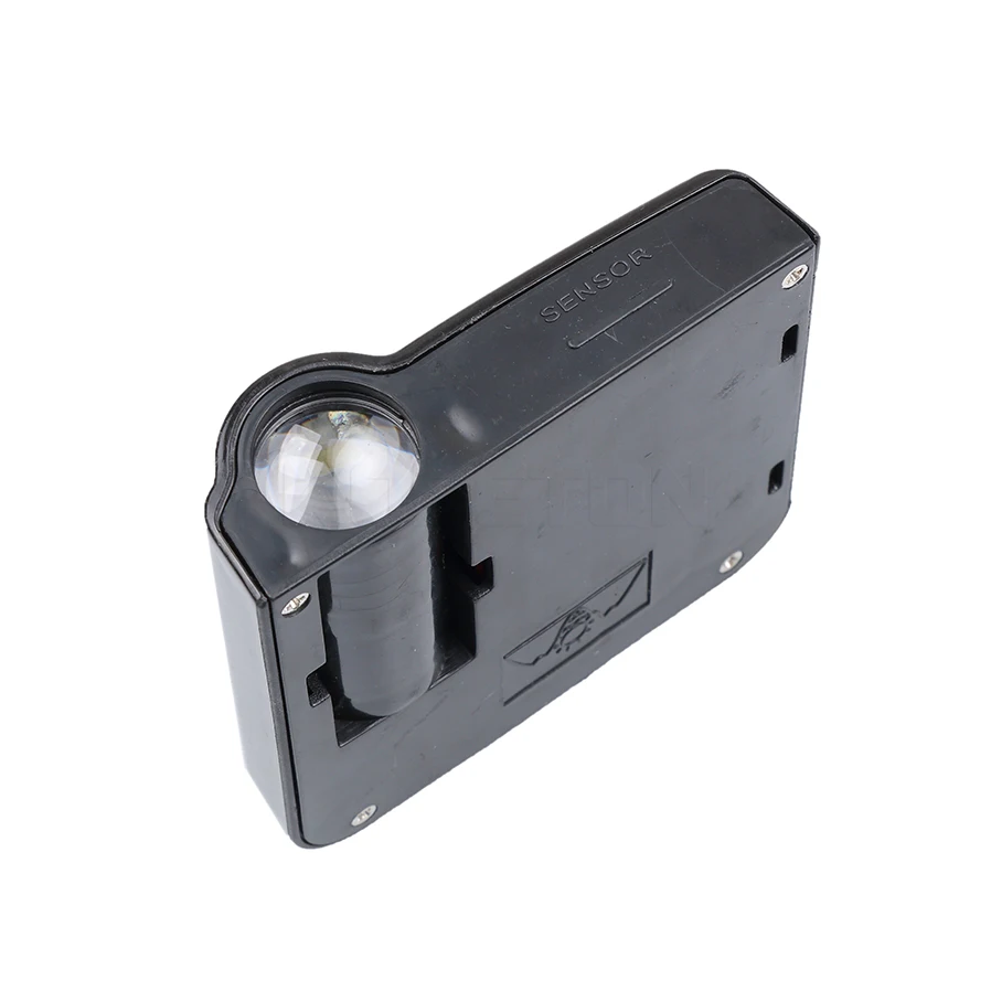 

kebedemm 2 pc Welcome Light Car Door Laser Car Door led Wireless Car Projector For BWM VW Shadow light