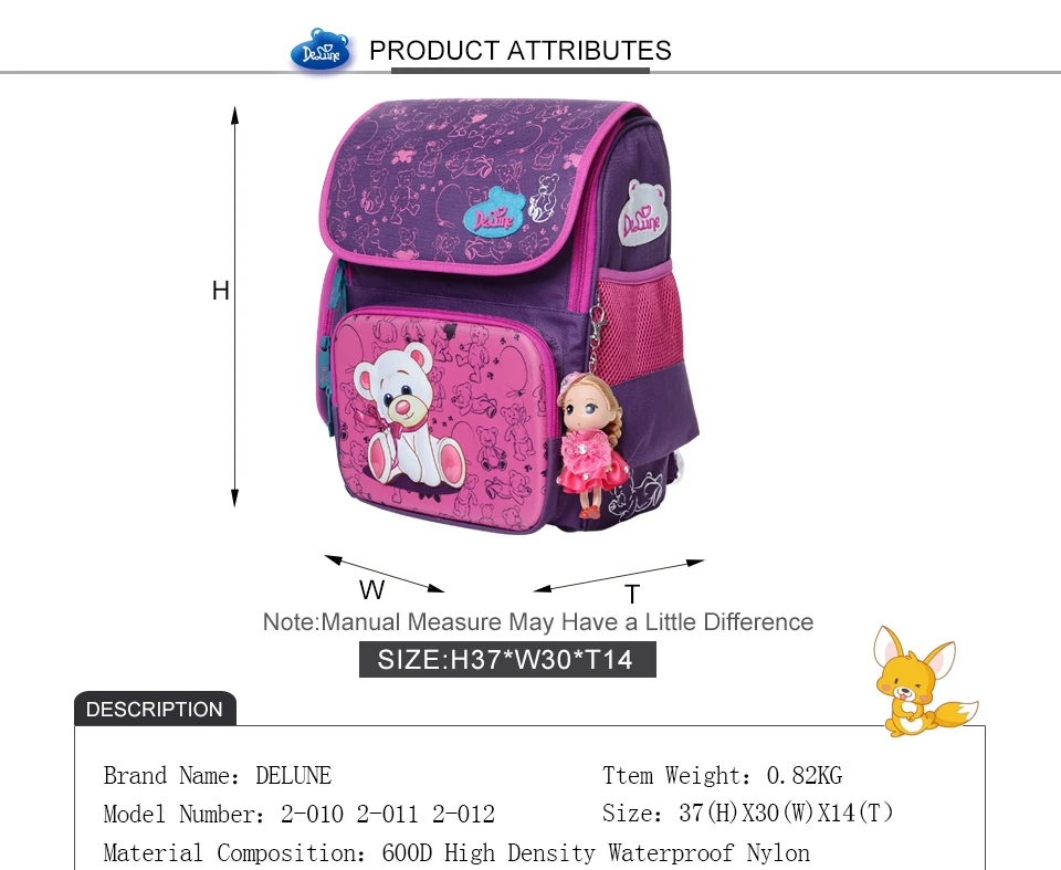 HTB1nqjyQFXXXXbbXFXXq6xXFXXXp