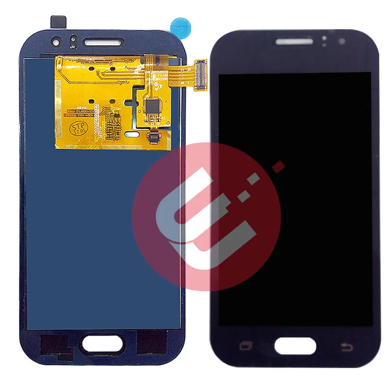 

AMOLED Compatible LCD Display Touch Screen For Samsung Galaxy J3 2016 J320 J320F Touch Screen Digitizer Assembly+Tools