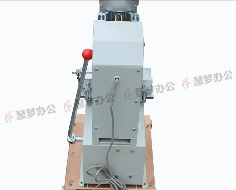 QQ20170310142326