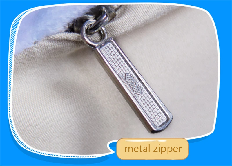 plush dog carpet cushion8