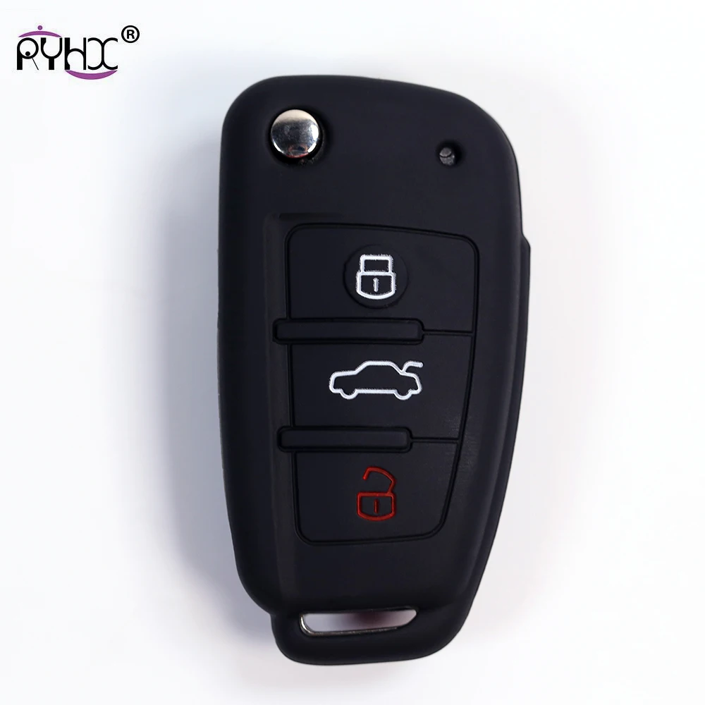 key case49