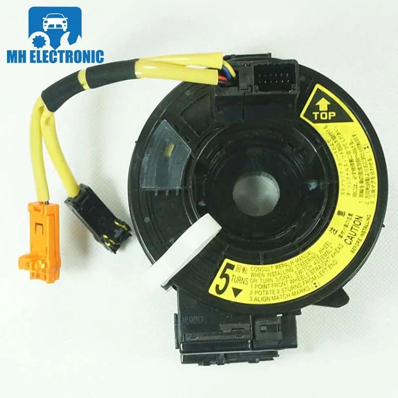 

MH ELECTRONIC For Lexus LS430 SC430 84306-50170 8430650170 for Toyota CELSIOR 2000-2006 2000 2001 2002 2003 2004 2005 2006