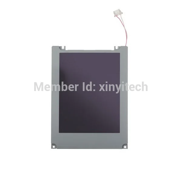 

High quality for Symbol MK1200 MK1250 MK1100,PDA LCD screen display panel model Free shipping
