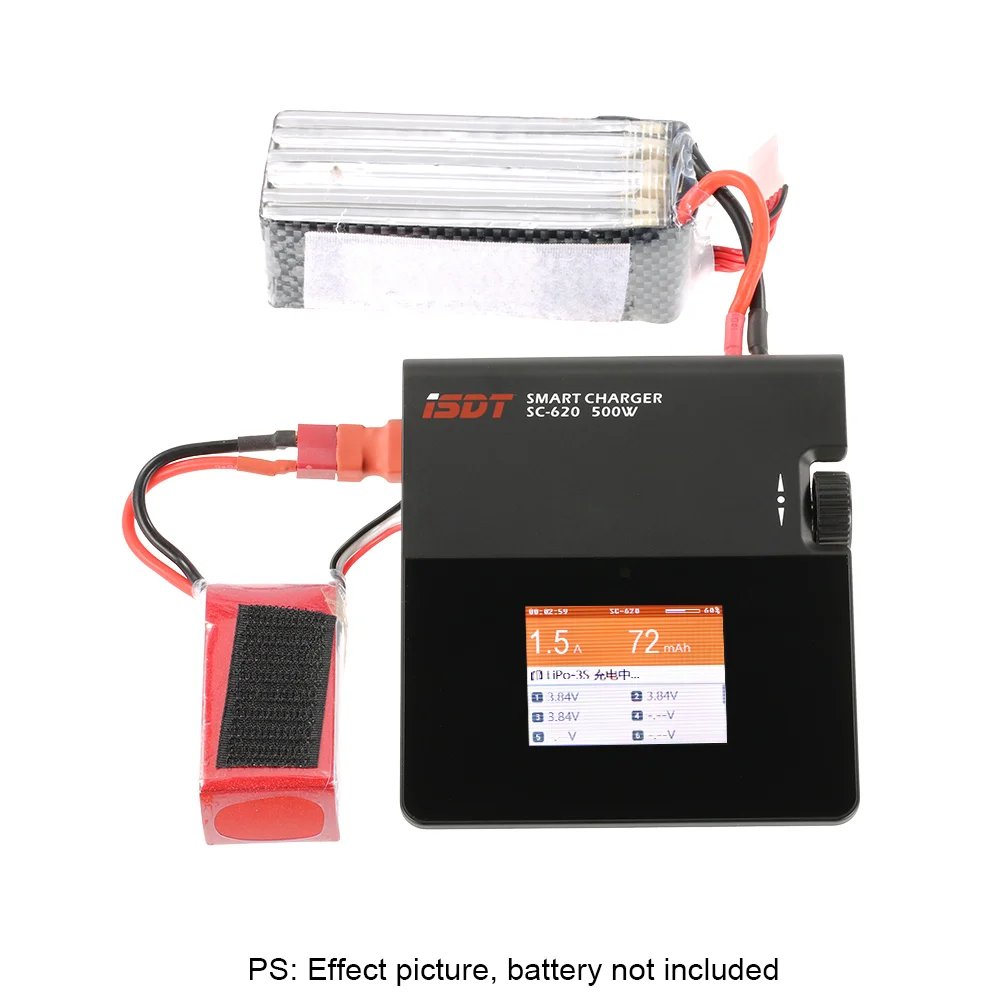 Smart sc 620. Smart battery lcd кулометр. lihv аккумуляторы характеристики.