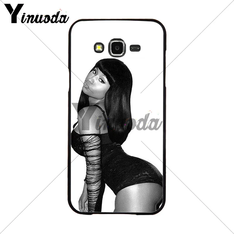 Cardi B Nicki Minaj