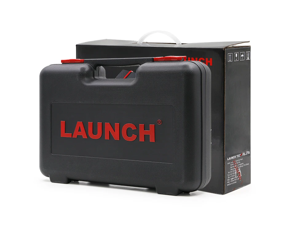 2017-New-Released-Launch-X431-Diagun-IV-Powerful-Diagnotist-Tool-with-2-years-Free-Update-X (4)