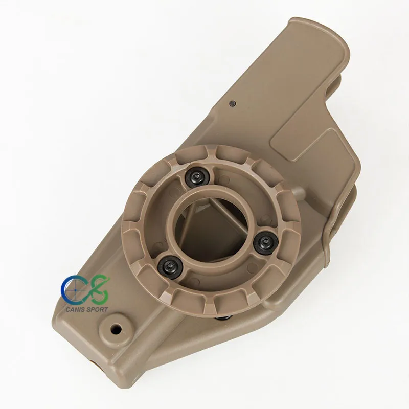 HK7-0050_7