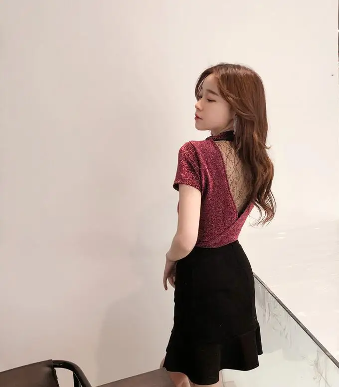 QQ20180526141020
