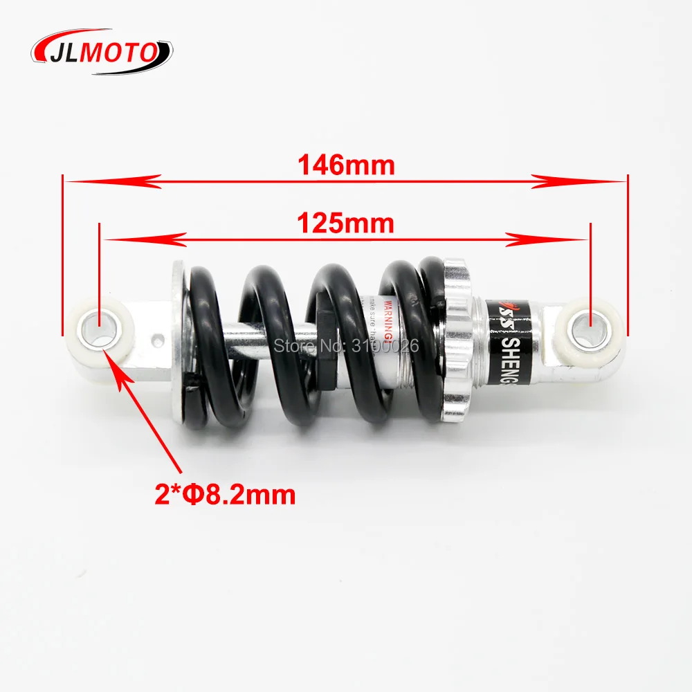 JLMA-014-2-MINI-ATV-DIRT-BIKE-SHOCK-PARTS