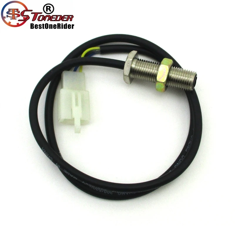 MXB0087 (8)