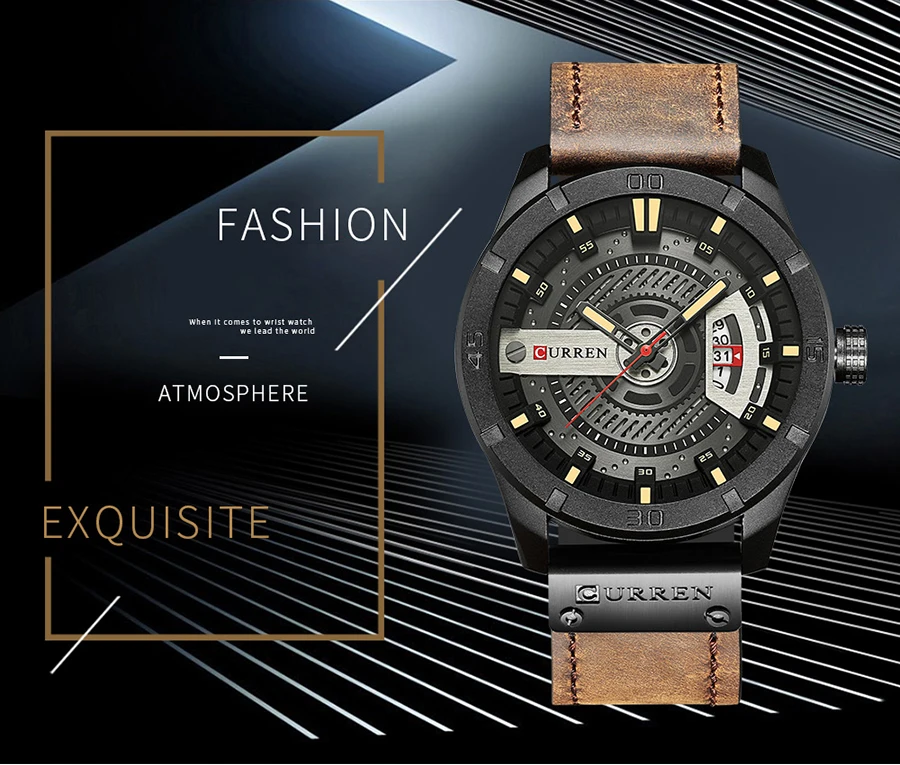 men watch (1)